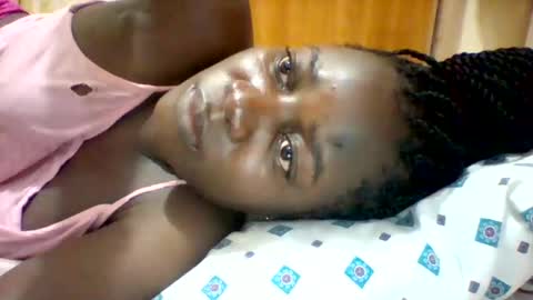 zainxxxx online show from 02/05/25, 02:19