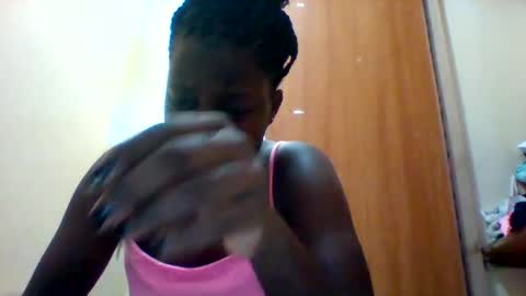 zainxxxx online show from 02/05/25, 01:22