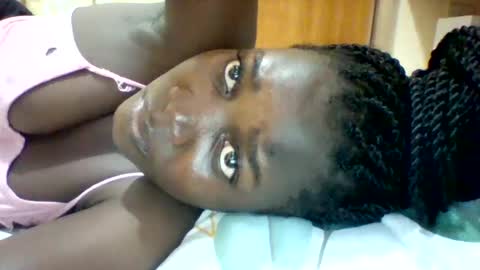 zainxxxx online show from 02/06/25, 08:34