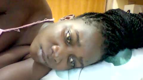 zainxxxx online show from 02/07/25, 01:47