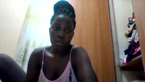 zainxxxx online show from 02/10/25, 09:47