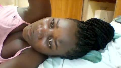 zainxxxx online show from 02/10/25, 12:50