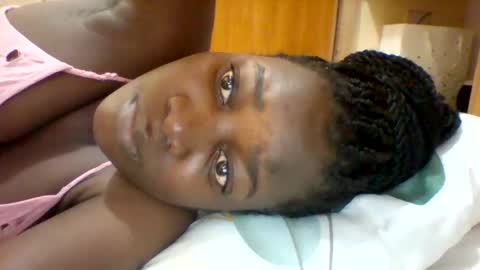 zainxxxx online show from 02/11/25, 08:48