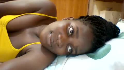 zainxxxx online show from 02/11/25, 01:41