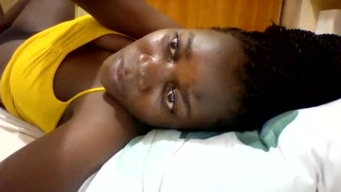 zainxxxx online show from 02/12/25, 04:23