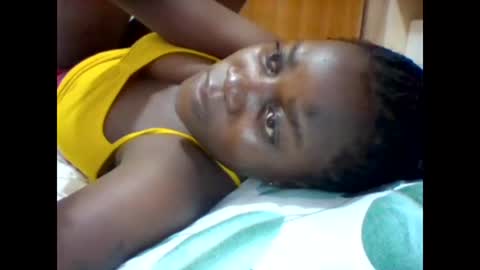 zainxxxx online show from 02/14/25, 07:33