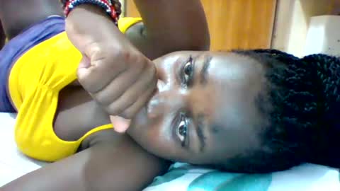 zainxxxx online show from 02/15/25, 06:44