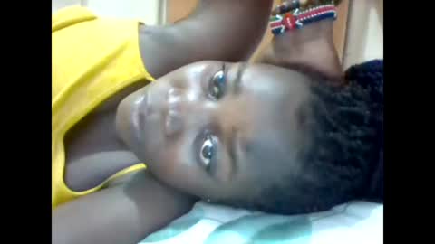 zainxxxx online show from 02/16/25, 05:26