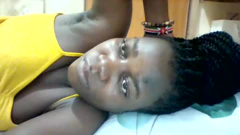 zainxxxx online show from 02/17/25, 06:09