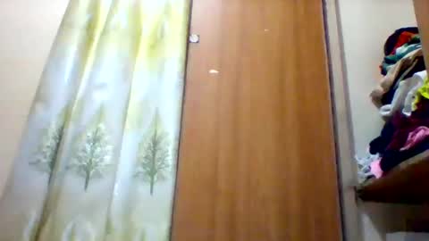 zainxxxx online show from 02/17/25, 06:48