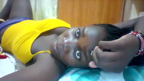 zainxxxx online show from 02/19/25, 07:05