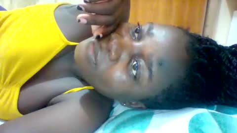 zainxxxx online show from 02/19/25, 10:09