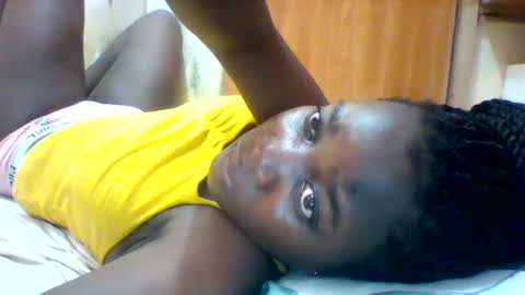 zainxxxx online show from 02/20/25, 11:09