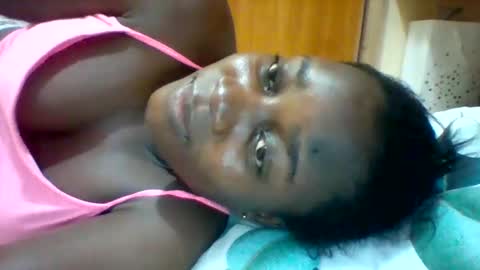 zainxxxx online show from 02/23/25, 08:55