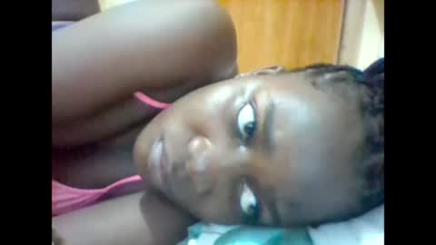 zainxxxx online show from 02/24/25, 09:41