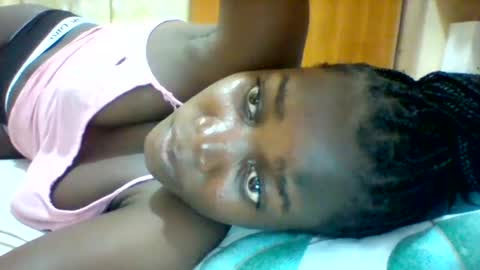 zainxxxx online show from 03/01/25, 06:32