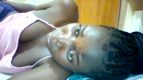 zainxxxx online show from 03/04/25, 10:27