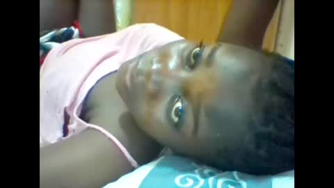 zainxxxx online show from 03/07/25, 09:48