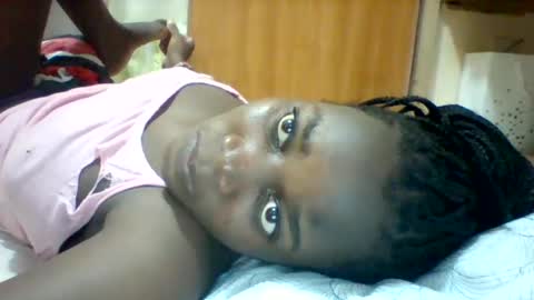 zainxxxx online show from 03/08/25, 06:26