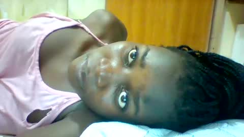 zainxxxx online show from 03/08/25, 09:29