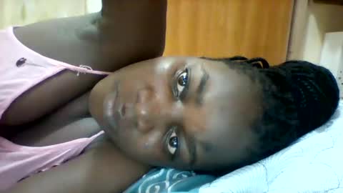 zainxxxx online show from 03/09/25, 07:34