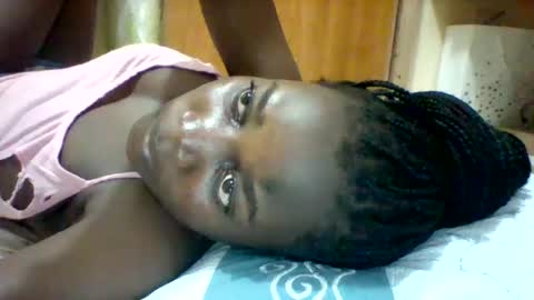 zainxxxx online show from 03/09/25, 05:49