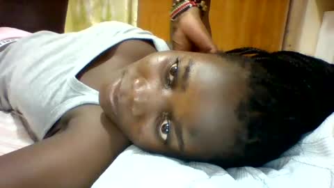 zainxxxx online show from 03/11/25, 05:35