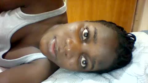 zainxxxx online show from 03/12/25, 04:02