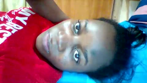 zainxxxx online show from 09/14/25, 03:55