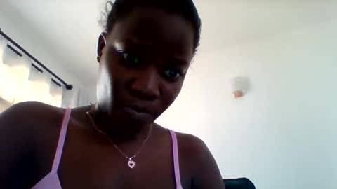 zainxxxx online show from 11/08/25, 12:05