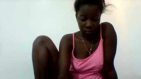 zainxxxx online show from 02/07/26, 07:12