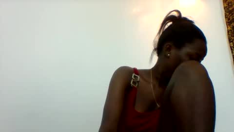 zainxxxx online show from 02/08/26, 05:49