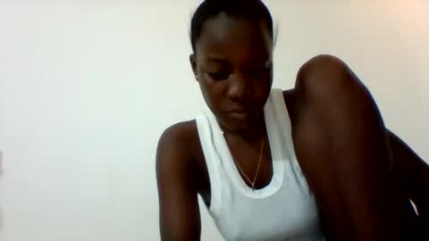 zainxxxx online show from 02/11/26, 08:14