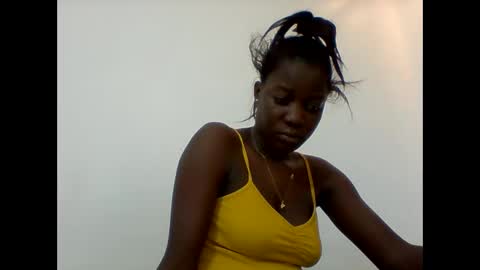 zainxxxx online show from 02/18/26, 07:26