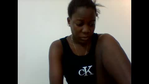 zainxxxx online show from 02/23/26, 06:11