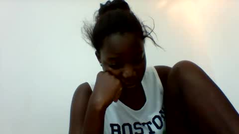 zainxxxx online show from 02/25/26, 07:01