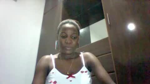 Snapshot of zainxxxx chatting on 04/19/26, 06:32 zainxxxx online show from 04/19/26, 06:32