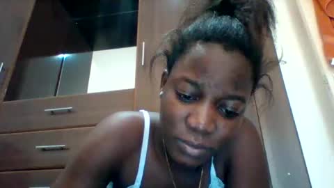 Snapshot of zainxxxx chatting on 04/21/26, 07:03 zainxxxx online show from 04/21/26, 07:03