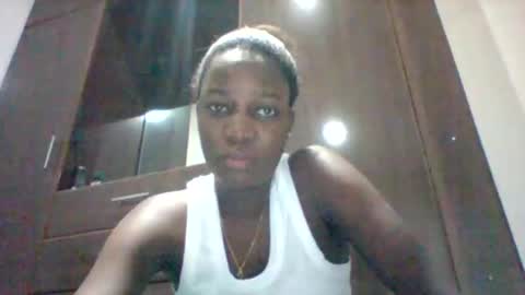 Snapshot of zainxxxx chatting on 04/24/26, 03:53 zainxxxx online show from 04/24/26, 03:53