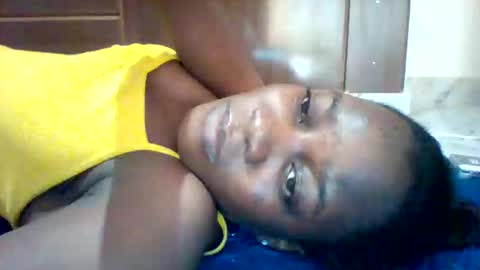 Snapshot of zainxxxx chatting on 04/25/26, 01:41 zainxxxx online show from 04/25/26, 01:41