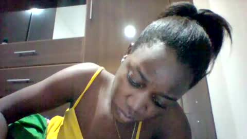 Snapshot of zainxxxx chatting on 04/26/26, 03:48 zainxxxx online show from 04/26/26, 03:48