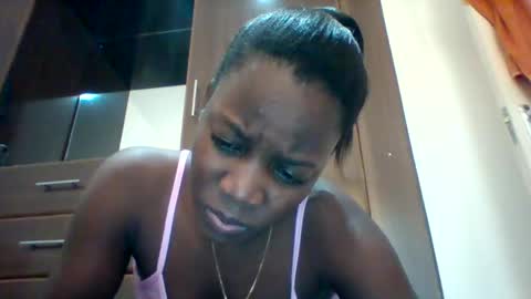 Snapshot of zainxxxx chatting on 04/28/26, 11:15 zainxxxx online show from 04/28/26, 11:15