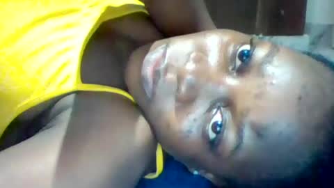 Snapshot of zainxxxx chatting on 06/23/26, 08:29 zainxxxx online show from 06/23/26, 08:29