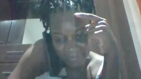 Snapshot of zainxxxx chatting on 06/28/26, 07:42 zainxxxx online show from 06/28/26, 07:42