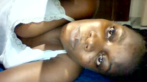 Snapshot of zainxxxx chatting on 06/29/26, 10:32 zainxxxx online show from 06/29/26, 10:32