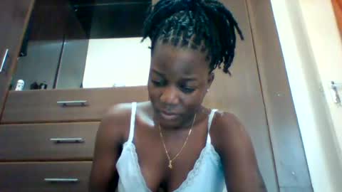 Snapshot of zainxxxx chatting on 07/01/26, 08:16 zainxxxx online show from 07/01/26, 08:16