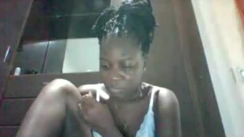 Snapshot of zainxxxx chatting on 07/01/26, 08:19 zainxxxx online show from 07/01/26, 08:19