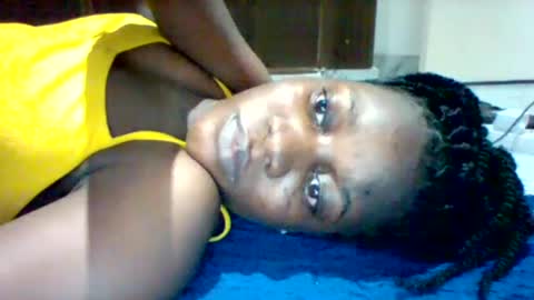 Snapshot of zainxxxx chatting on 07/02/26, 08:37 zainxxxx online show from 07/02/26, 08:37