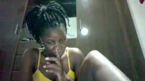 Snapshot of zainxxxx chatting on 07/07/26, 06:45 zainxxxx online show from 07/07/26, 06:45