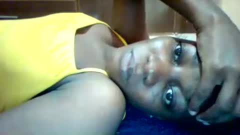 Snapshot of zainxxxx chatting on 07/08/26, 06:51 zainxxxx online show from 07/08/26, 06:51